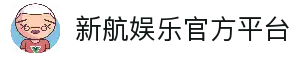 客户端下载